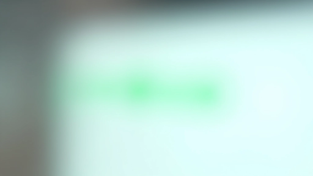 Cerrar detalle de un candado verde en la barra de direcciones de un navegador web, indicando conexión segura
