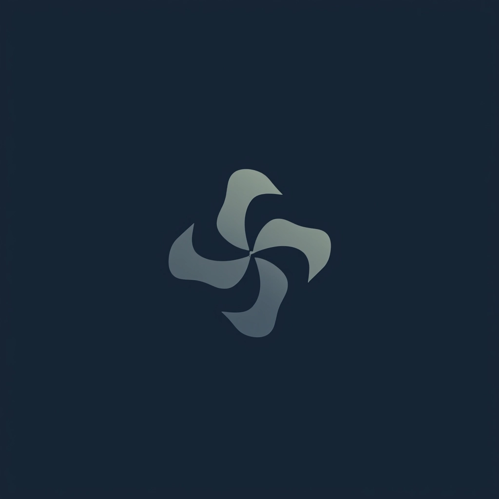SeniorWeb Seguro Logo